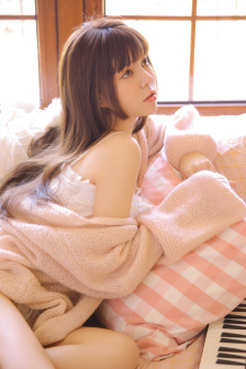 小鱼历险记